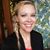 Lisa Weyman's profile image