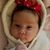 Antonia Lugo's profile image