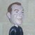 Ken Rowland's profile image