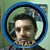 Vittorio De Cristofaro's profile image