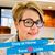 Tammy Newell's profile image