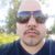 Carlos Velez's profile image