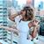 Erica M. Ortiz's profile image