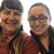 Karen Haase Orwoll's profile image