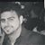 Felipe Barcelos's profile image