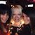 Sally O'Connor Kelm's profile image