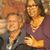 Tannie Mowdy's profile image