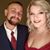 Alyson Eaves Britton's profile image