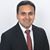 Mayank Parekh's profile image