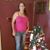Rosa Higgins Sanchez's profile image