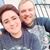 Jessica Elaine Argo's profile image
