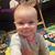 Lia Spradlin Maheu's profile image