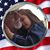 Rickey Campbell's profile image
