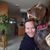 Amy Justeson's profile image