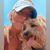 Ashley Chasse's profile image