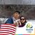 Steve Quon's profile image