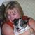 Kathy Minnis's profile image