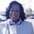 Angella Carter's profile image