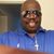 Leonard Crawford's profile image