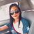 Claudia Karina Marquez Lopez's profile image