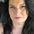 Janet Benicky-DiLeonardo's profile image
