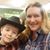 Deanna Gates's profile image