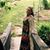 Andrea Davis's profile image