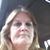 Dawn Higginson's profile image
