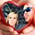 Jason Smith's profile image