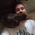 Bob Biggin's profile image