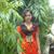Riya Islam's profile image
