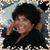 Franni Pane Carmody's profile image