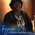 Yvonne Sowers's profile image