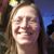 Valerie Bohan's profile image