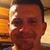 Rodney Parker's profile image