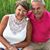 Deborah Smith's profile image