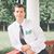 Darien Hoogacker's profile image