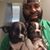 Damian C. Montgomery's profile image