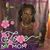 Vivian Hairston's profile image