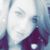 Samantha Parks's profile image