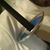 Venser Vetinari's profile image