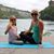 Yvonne Lindgren's profile image