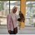 Mona Fathy Mahmoud's profile image
