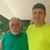 Mike Roberts's profile image