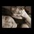 Hilary Lynn's profile image