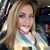Paola Lindsay's profile image