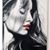 Rosa Aguas's profile image