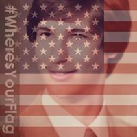 Rex V. Cramer's profile image