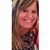 Marie Smith's profile image