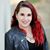 Kim Martin Bannerman's profile image